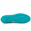 Взрослые футбольные бутсы Mizuno Monarcida Neo II Sel AG