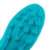 Взрослые футбольные бутсы Mizuno Monarcida Neo II Sel AG