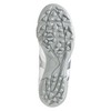 Детские футбольные бутсы Mizuno Monarcida Neo II Select AS Белый