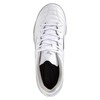 Детские футбольные бутсы Mizuno Monarcida Neo II Select AS Белый