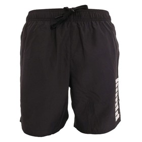 Men’s Bathing Costume Puma Mid
