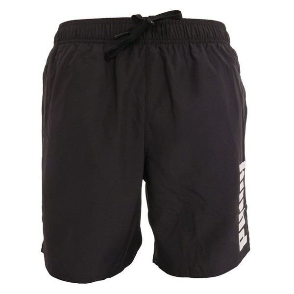 Men’s Bathing Costume Puma Mid