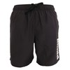 Men’s Bathing Costume Puma Mid