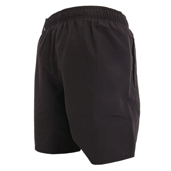 Men’s Bathing Costume Puma Mid