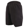 Men’s Bathing Costume Puma Mid