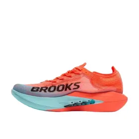 Беговые кроссовки для взрослых Brooks Hyperion Elite 5