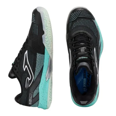 Adult's Padel Trainers Joma Sport Ultra Light 2501