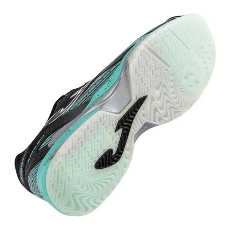 Adult's Padel Trainers Joma Sport Ultra Light 2501