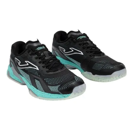 Adult's Padel Trainers Joma Sport Ultra Light 2501