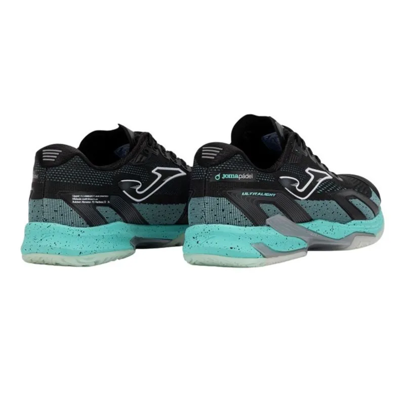 Adult's Padel Trainers Joma Sport Ultra Light 2501
