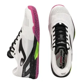 Adult's Padel Trainers Joma Sport Ultra Light 2502