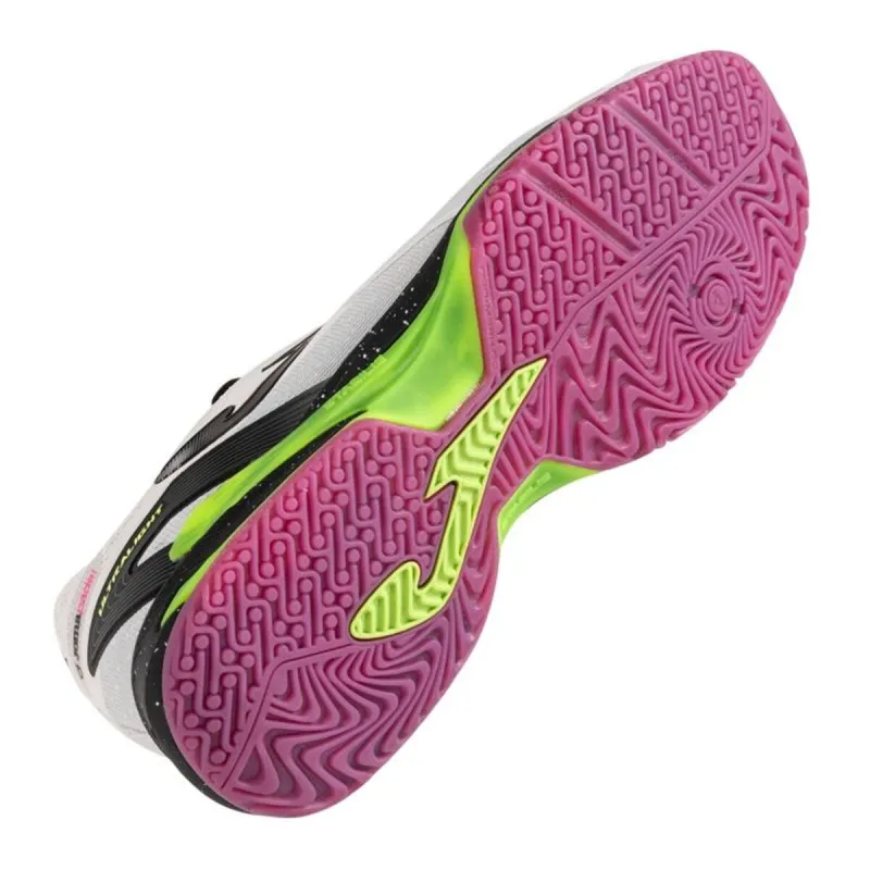 Adult's Padel Trainers Joma Sport Ultra Light 2502