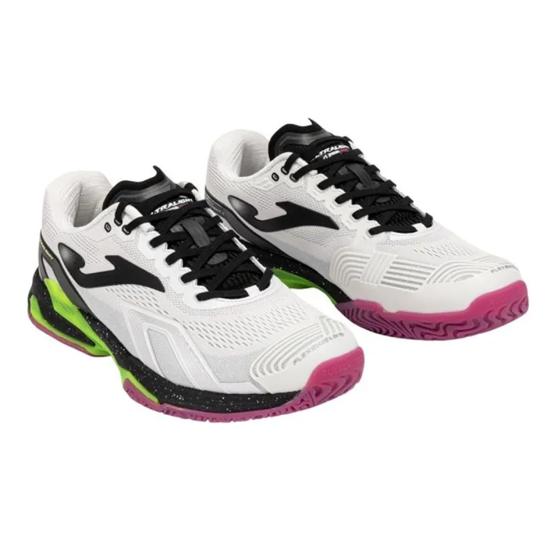 Adult's Padel Trainers Joma Sport Ultra Light 2502