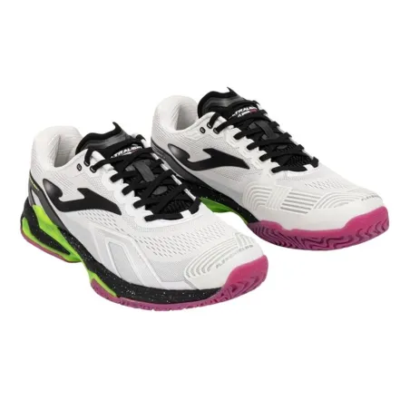 Adult's Padel Trainers Joma Sport Ultra Light 2502