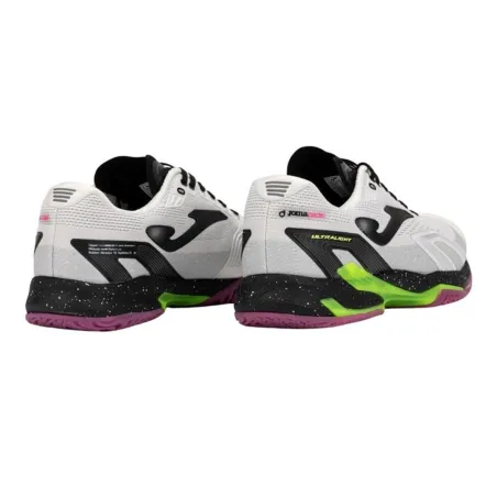 Adult's Padel Trainers Joma Sport Ultra Light 2502