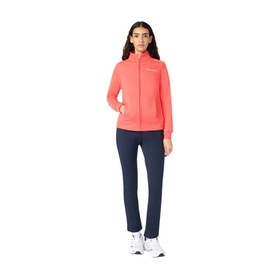 Naisten verkkapuku Champion Sweatsuits