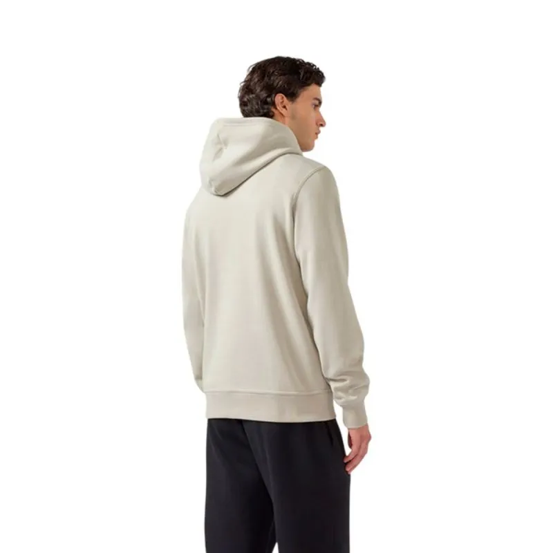 Men’s Hoodie Champion Champion Icons Contrast White