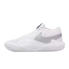 Беговые кроссовки для взрослых Nike Hyper Quickse Белый