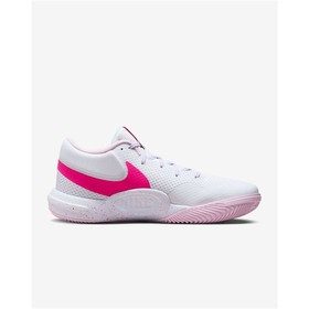 Беговые кроссовки для взрослых Nike Hyper Quickse