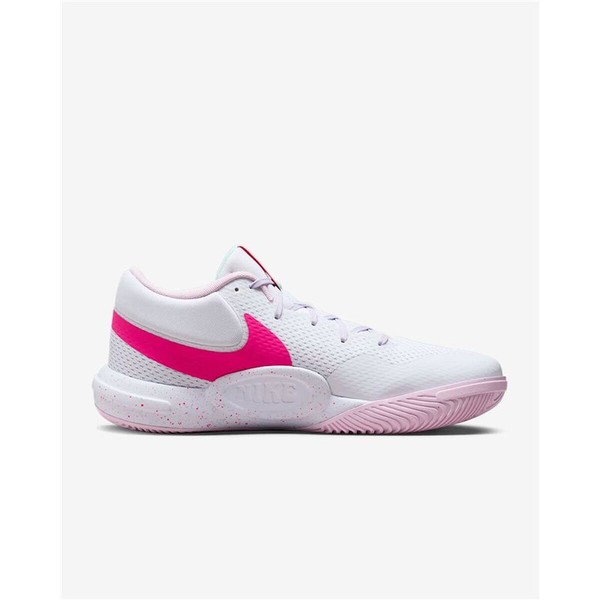 Aikuisten juoksukengät Nike Hyper Quickse