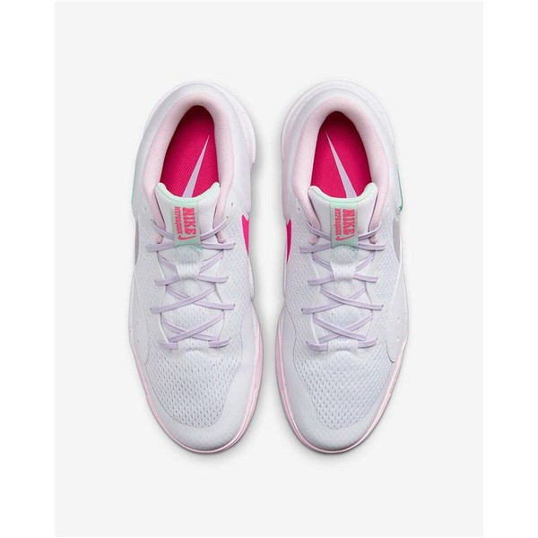 Aikuisten juoksukengät Nike Hyper Quickse