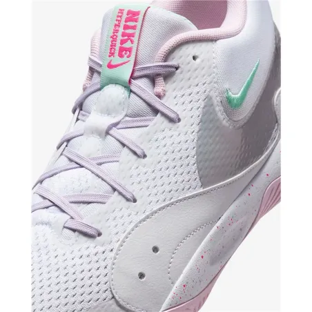 Aikuisten juoksukengät Nike Hyper Quickse