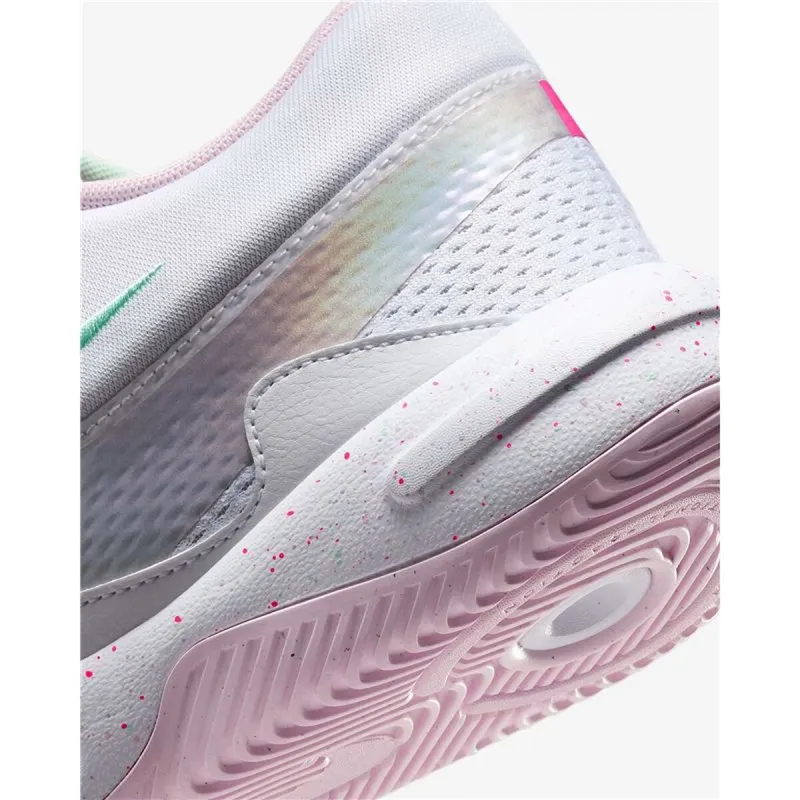 Täiskasvanute jooksujalatsid Nike Hyper Quickse