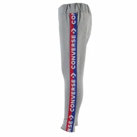 Lastele spordiretuusid Converse Wordmark Taping Tumehall