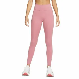 Garās sporta bikses Nike