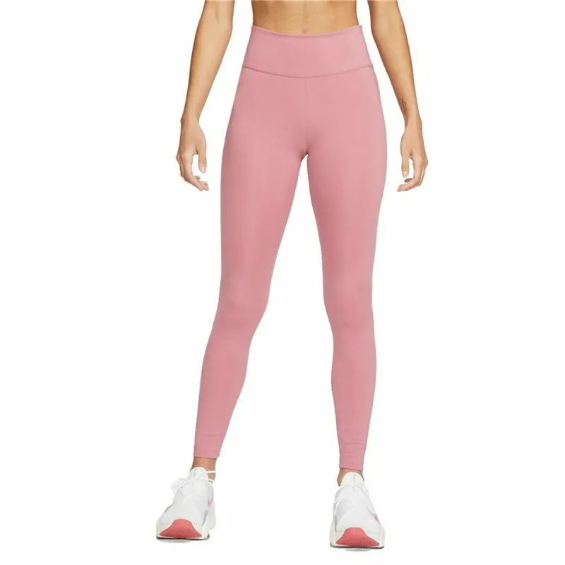 Pikad spordipüksid Nike