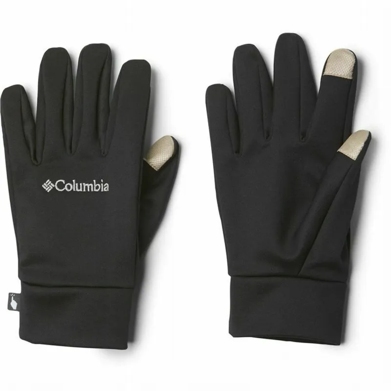 Kindad Columbia Omni-Heat Touch™ Must