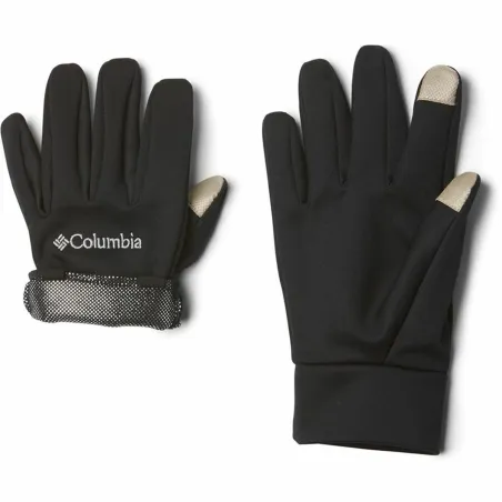 Kindad Columbia Omni-Heat Touch™ Must