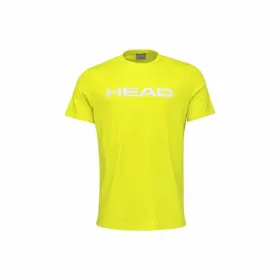 Lühikeste Varukatega Spordisärk Head Club Basic