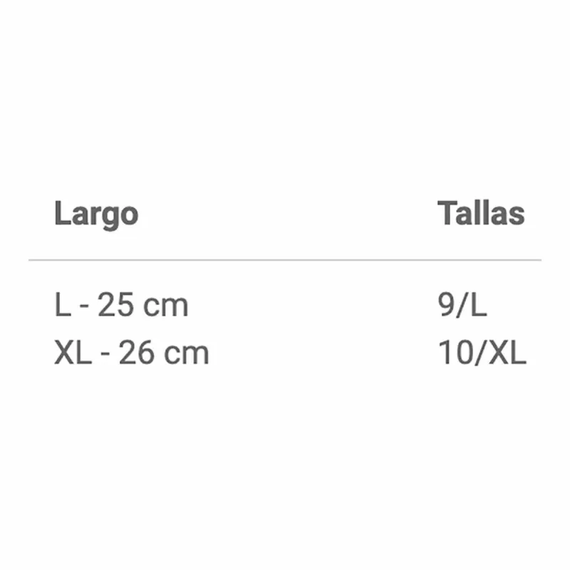 Darbo pirštinės JUBA Mėlynas/Baltas Zomšas