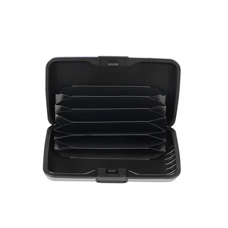 Card Holder | Buy online — Megaluks