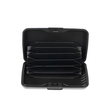 Card Holder | Buy online — Megaluks