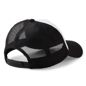 Kohandatav kate lõikeplotterile Cricut TRUCKER Must Üks suurus