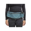 Laukku Trixie Baggy Belt Sininen