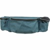 Kotid Trixie Baggy Belt Sinine