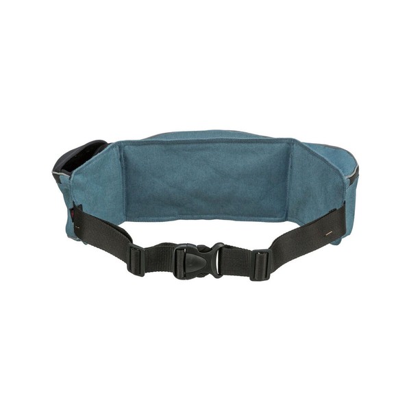 Kotid Trixie Baggy Belt Sinine
