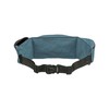 Kotid Trixie Baggy Belt Sinine