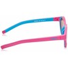 Bērnu saulesbrilles Nanovista NS64553