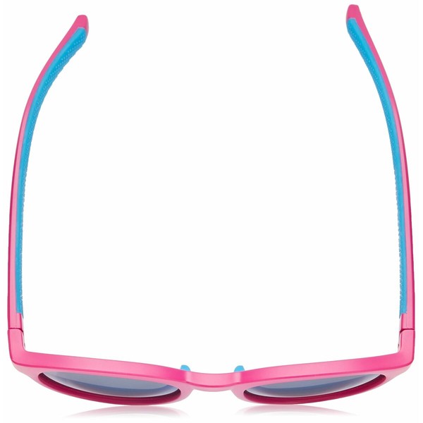Bērnu saulesbrilles Nanovista NS64553