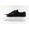 Naiste igapäevatossud Levi's MAUI Light VTAM0031T
