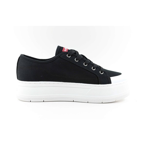 Sieviešu ikdienas apavi Levi's MAUI Light VTAM0031T