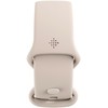 Men's Watch Fitbit Charge 6 White
