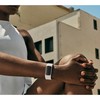Men's Watch Fitbit Charge 6 White