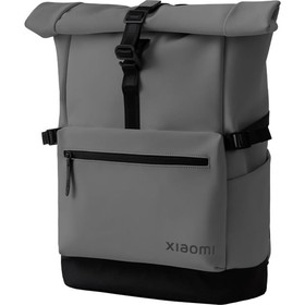 Kuprinė nešiojamam kompiuteriui Xiaomi BHR9055GL