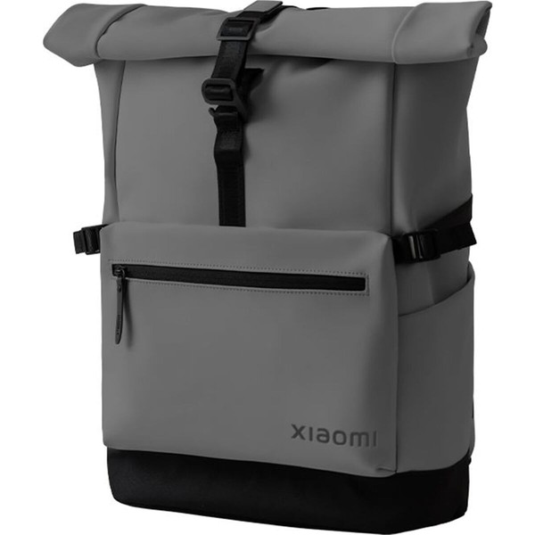 Kuprinė nešiojamam kompiuteriui Xiaomi BHR9055GL