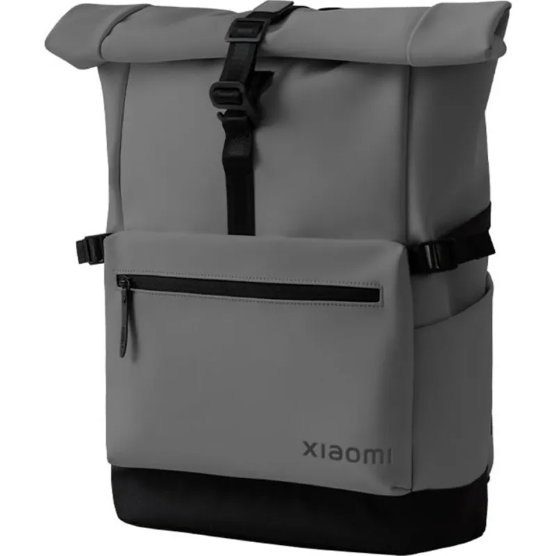 Kuprinė nešiojamam kompiuteriui Xiaomi BHR9055GL